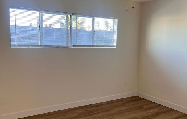 1 bed, 1 bath, 710 sqft, $2,644, Unit 302