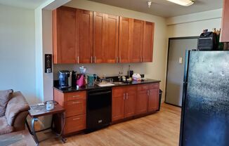 Partner-provided photo for $1795 unit