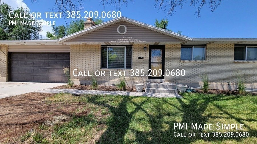 5230 SKEESWOOD DR