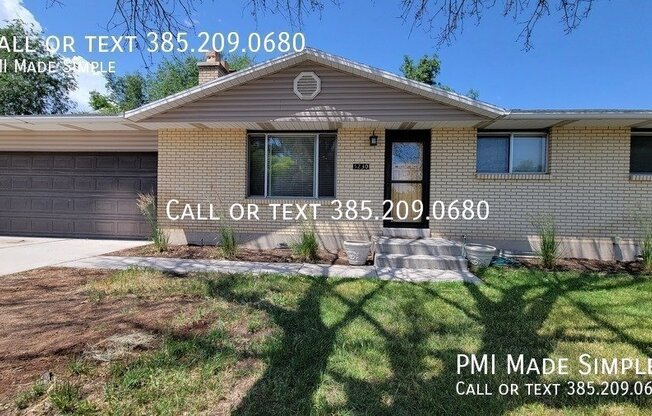 5230 SKEESWOOD DR