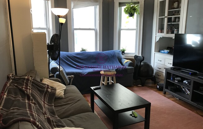 18 ACADIA PARK