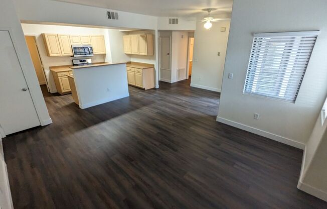 8250 N GRAND CANYON DR #1044