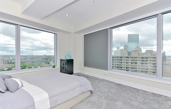 2 beds, 2.5 baths, 1,794 sqft, $8,000, Unit 23B