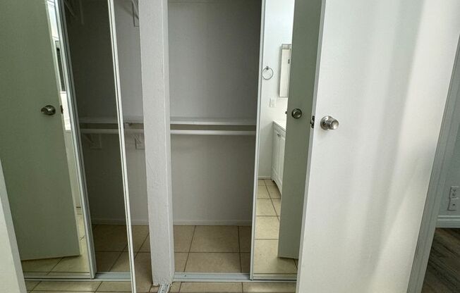 1 bed, 1 bath, $1,745, Unit 045#02