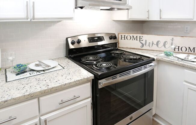 3 beds, 2.5 baths, 1,510 sqft, $1,525, Unit 25-E