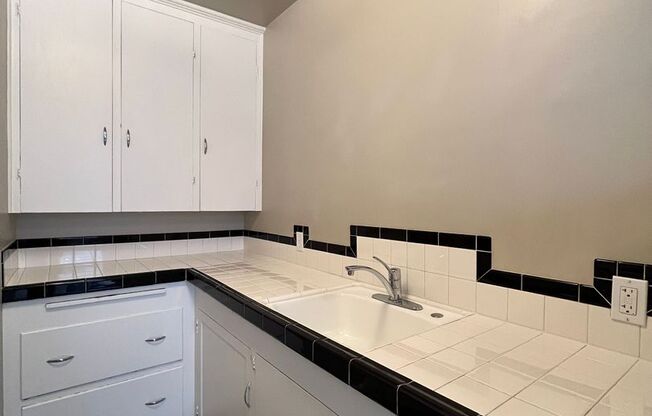 Studio, 1 bath, $1,295, Unit 311