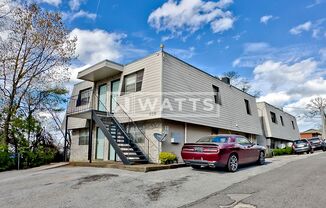 Lakeview Landing Apartments