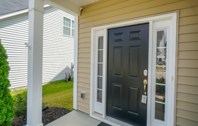 1121 TULIP POPLAR RD
