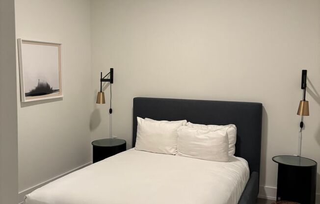 1 bed, 1 bath, 569 sqft, $2,199, Unit 508