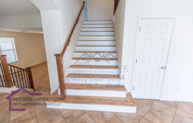 4 beds, 3 baths, 3,774 sqft, $3,299
