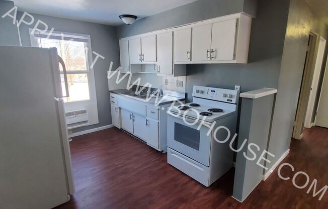 7501 Ideal Ave.