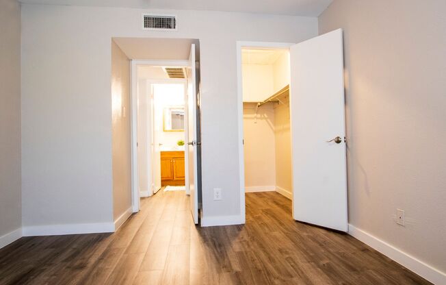 1 bed, 1 bath, 600 sqft, $1,000