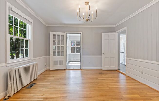 3 beds, 2.5 baths, $5,228
