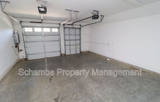 903 SHOOFLY PATH