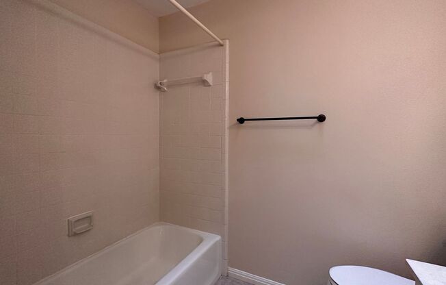 2 beds, 2 baths, $2,250