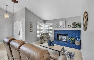 7039 Cypress Gardens Lane