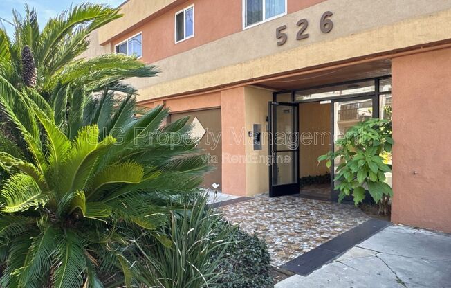 1 bed, 1 bath, 650 sqft, $1,787.5, Unit 3