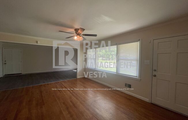 2962 GLENROCK DR