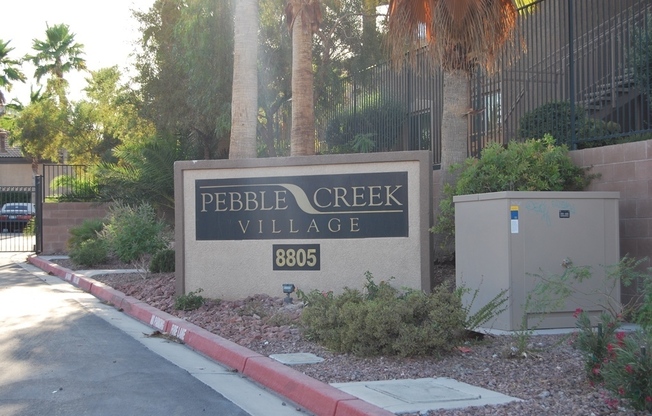 3 beds, 2 baths, $1,690, Unit # 2111