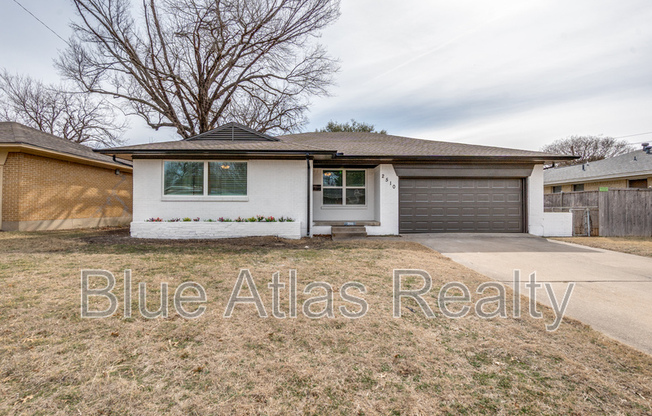 2510 MATERHORN DR