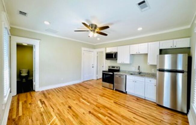 928 Ponce de Leon Avenue TPRE