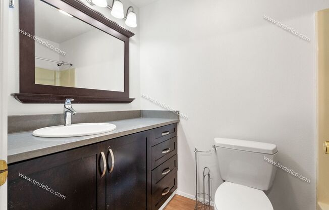 1 bed, 1 bath, $1,340, Unit #N1