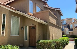1098 S. Positano Ave.