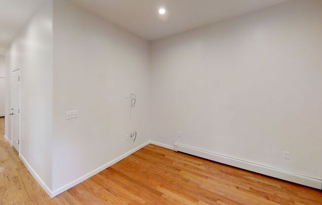 130 Putnam St