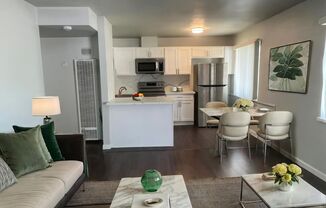 3222 2nd Ave.