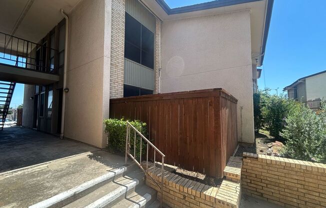 12824 Midway Road