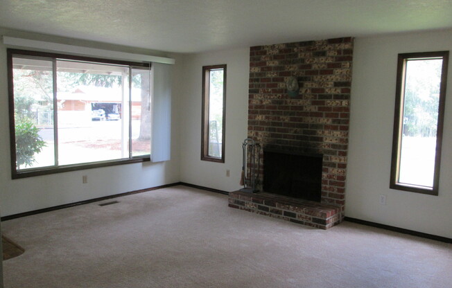 17640 SW Wright Street ~ Coming Soon! Available for Showings starting July 27, 2026 - NEW Carpet & Paint