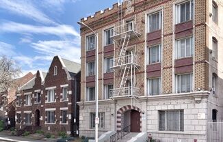 222-1716 N EDGEMONT ST