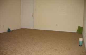 Partner-provided photo for $1358 unit