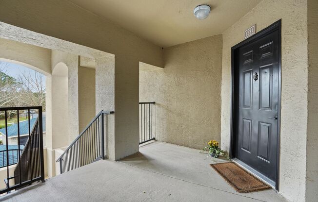 1 bed, 1 bath, $1,625, Unit #1231