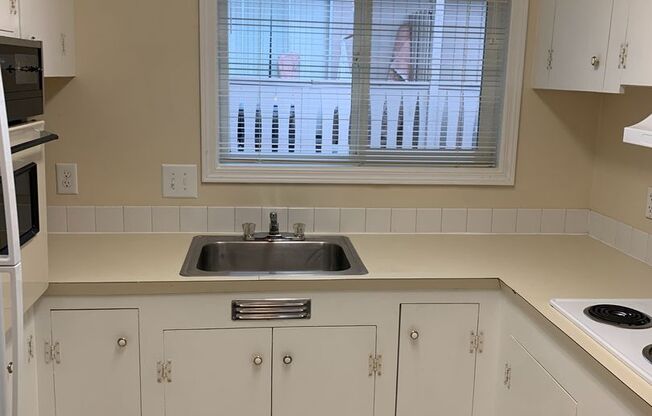 104-Oak Tree Terrace, LLC