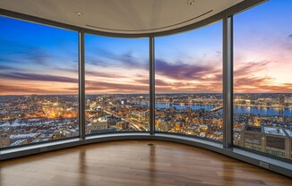 Partner-provided photo for $25000 unit