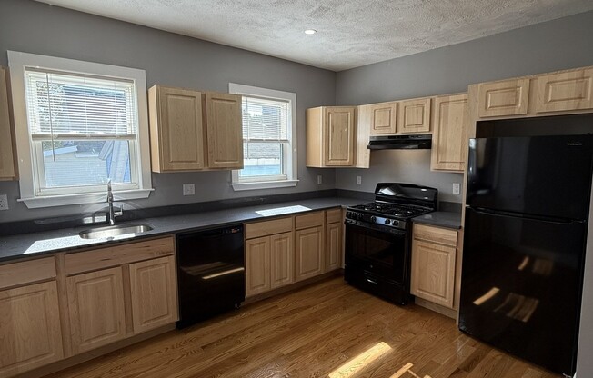 17 MARCY RD