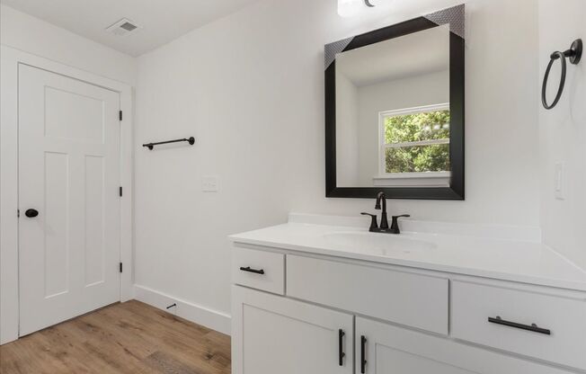 Arlington Townes — Modern 3-Bedroom Townhomes in Greer, SC