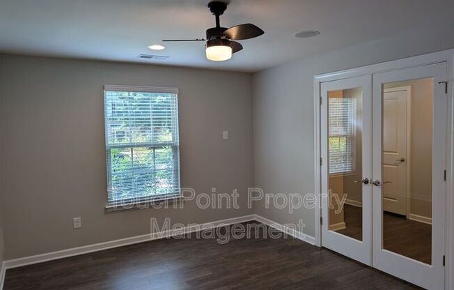 4068 ZILKER PARK DR
