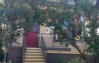 3502 SE 13th Ave