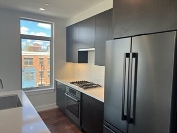 2 beds, 2 baths, 1,128 sqft, $4,575, Unit 311