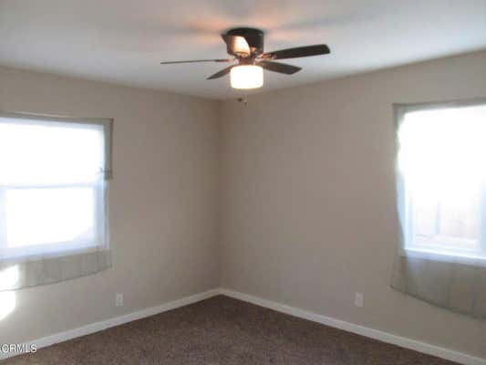 2 beds, 2 baths, 1,047 sqft, $2,975, Unit 1/2