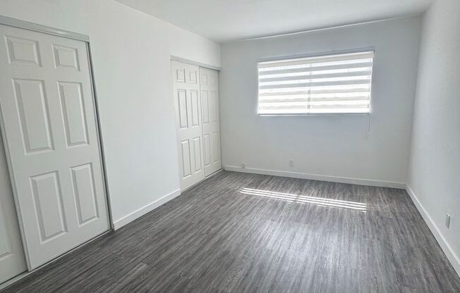 1 bed, 1 bath, 540 sqft, $2,187.5, Unit 19