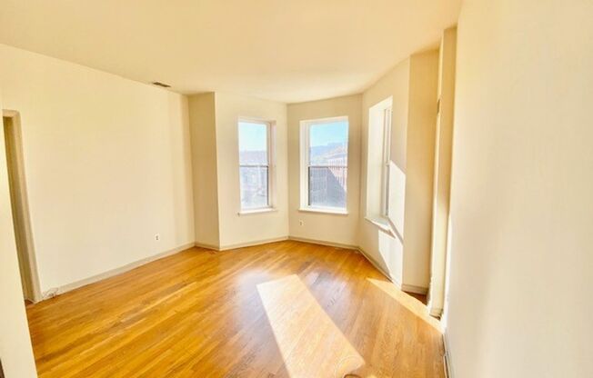 0466 - Millicent Chatel Associates Inc.