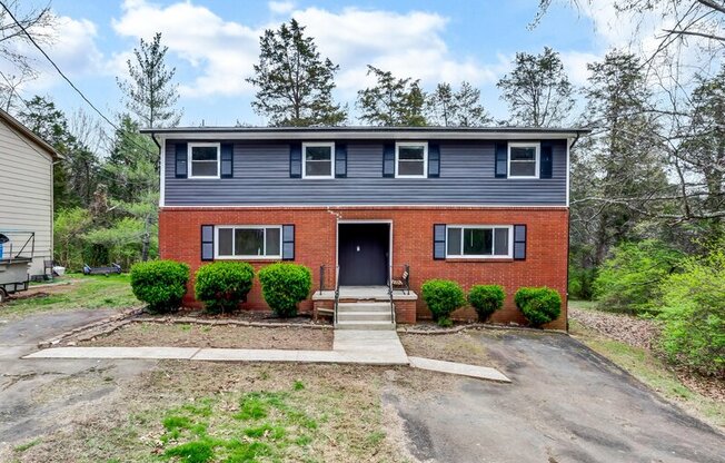 4417 CRUZE RD