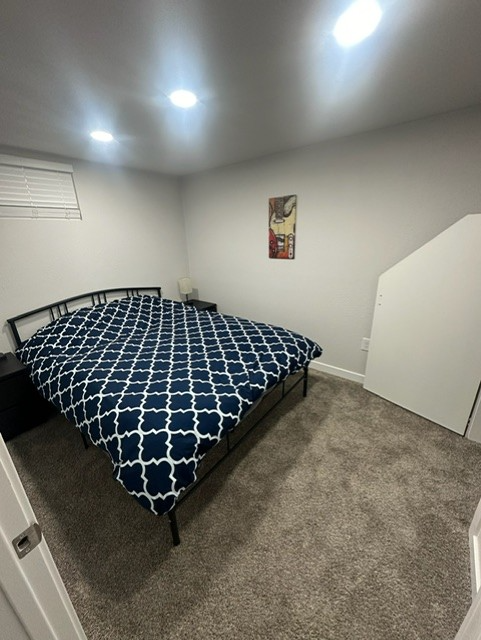 2617 SNYDER AVE