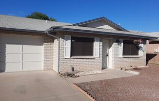 9626 W IRONWOOD DR