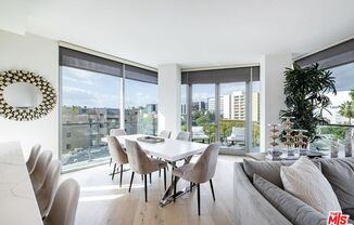 2 beds, 2 baths, 1,613 sqft, $12,499, Unit 718