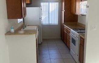 Partner-provided photo for $1825 unit