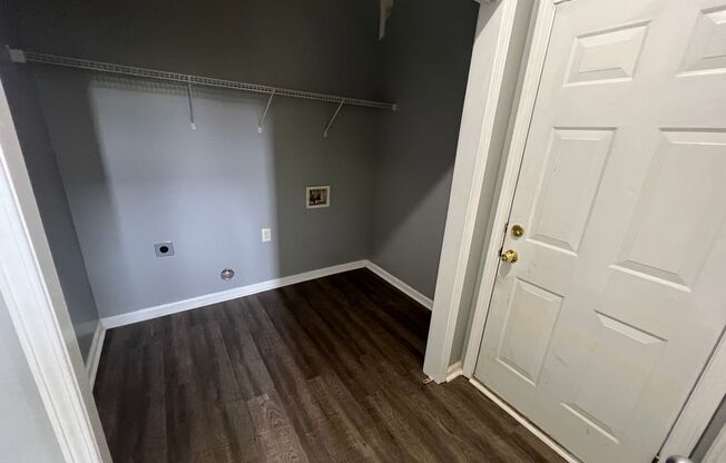 Whitesburg- 147 Thompson Hill Overlook 4 Bedroom 3 Bath with bonus room